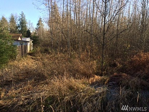 2nd image of 12601 Vickery Ave E