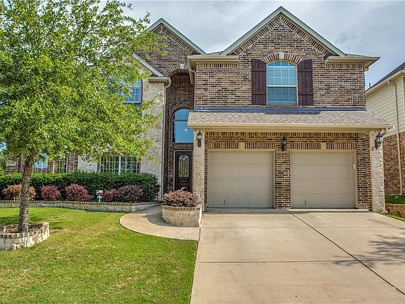 4th image of 5601 Wills Creek Ln