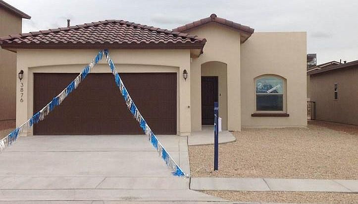 1st image of 14949 Boer Trail Ave
