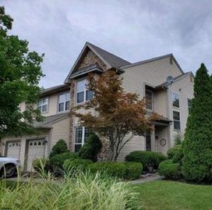 41 Roosevelt Blvd, Berlin, NJ, 08009