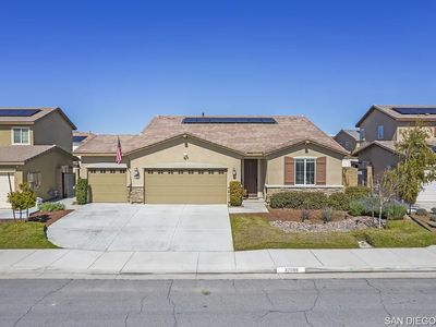 32098 Bunkhouse Rd, Winchester, CA, 92596