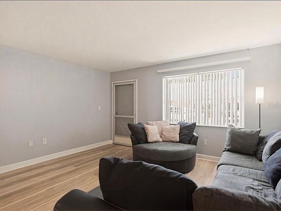 3rd image of 2011 58TH AVENUE N #5