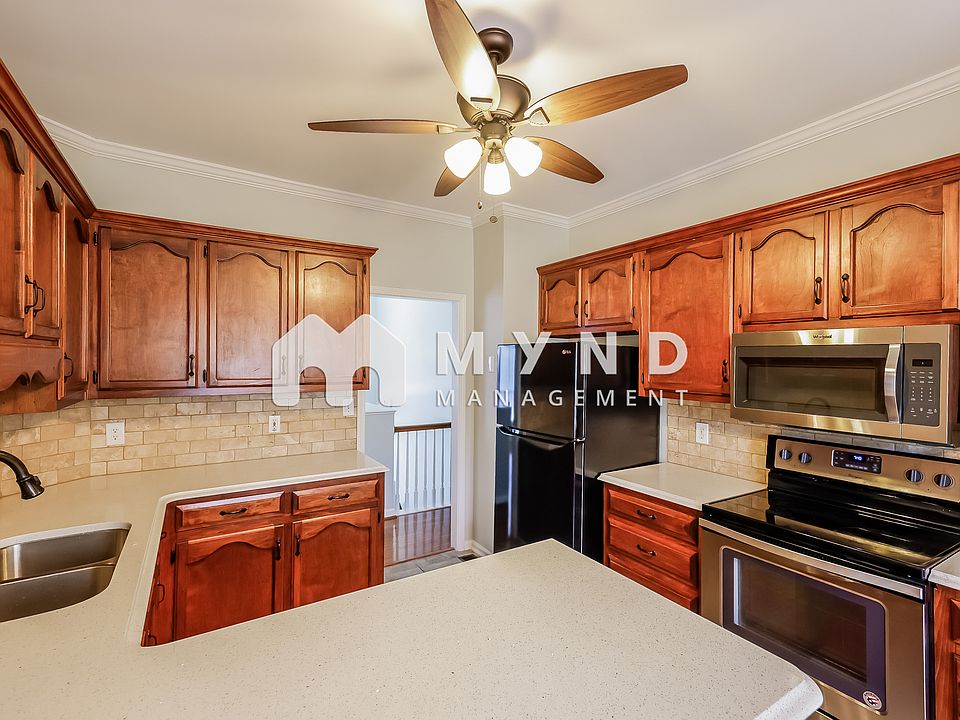 2726 Bridlewood Parc Rd Helena, AL Zillow