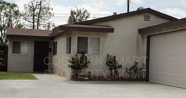 1st image of 20409 Seine Ave