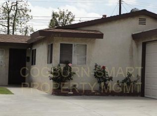 20409 Seine Ave, Lakewood, CA 90715