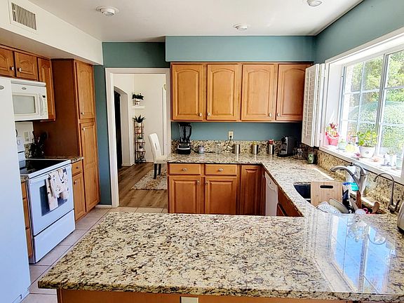 4th image of 6702 E Kelton Ln