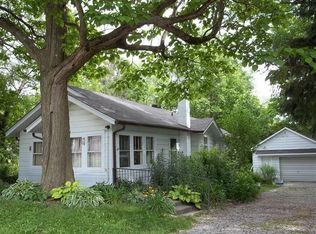 7111 W 134th Ave, Cedar Lake, IN 46303