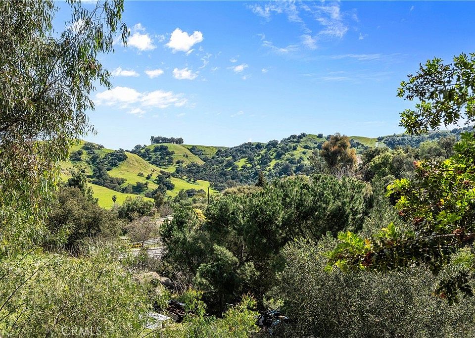1st image of 2151 Carbon Canyon Rd