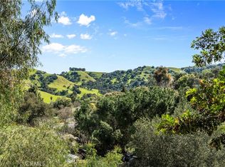 2151 Carbon Canyon Rd, Chino, CA 91709