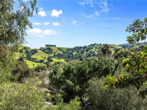 2151 Carbon Canyon Rd, Chino, CA 91709