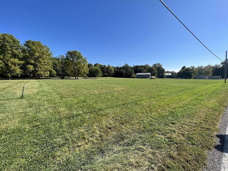 2nd image of 0 Snyder Domer Rd
