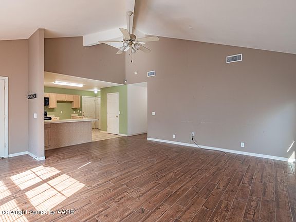 5th image of 6216 Woodward St