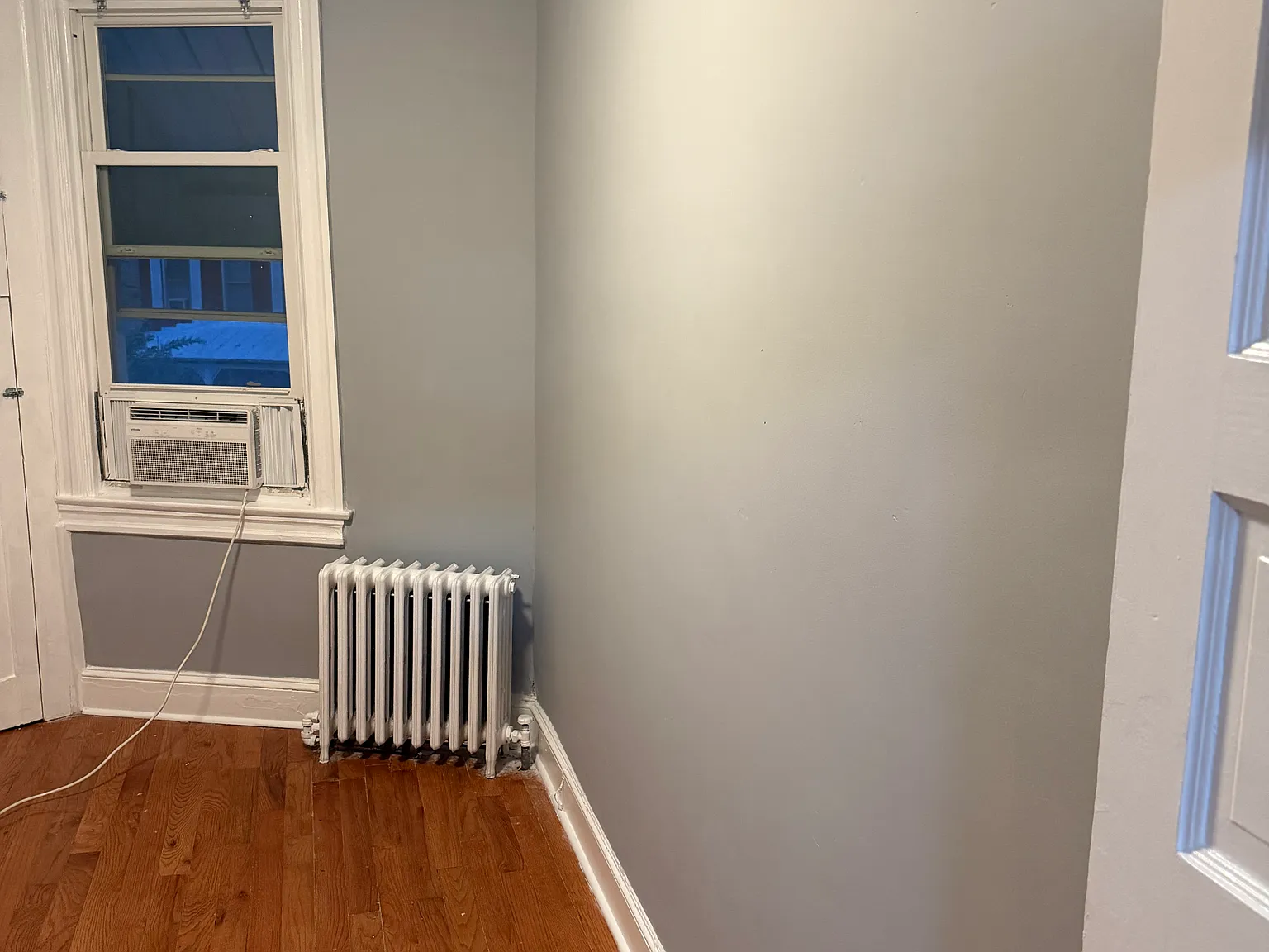 4 bed, 1788 sqft, $4,955 — Photo 3