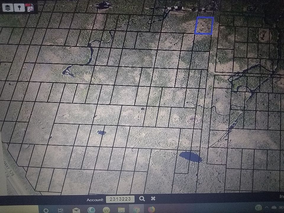 1st image of 0 Hwy 528