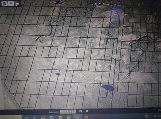 0 Hwy 528, Port Saint John, FL 32927