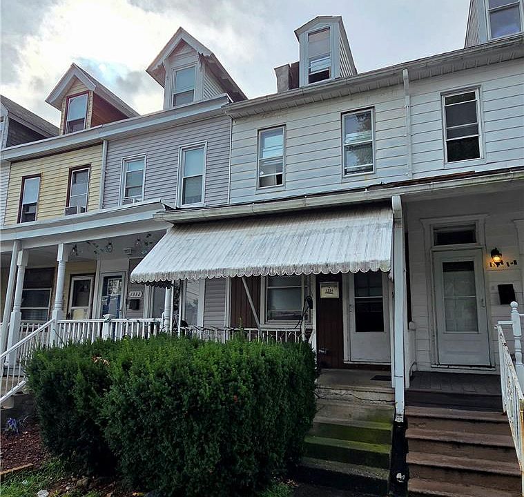 1st image of 1334 W Gordon St