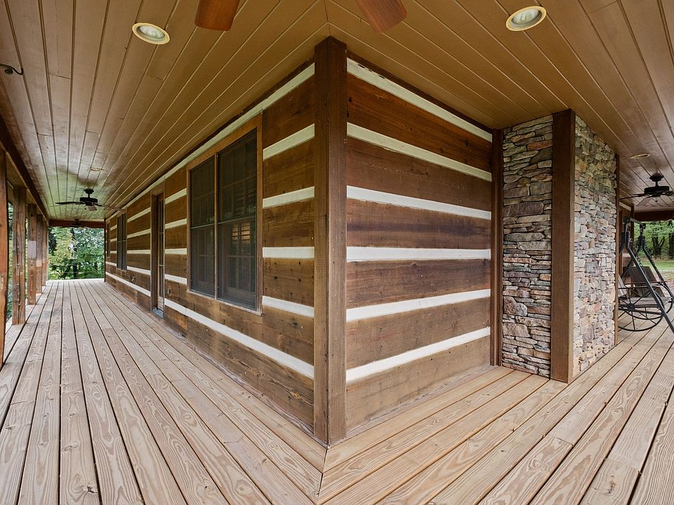 28th image of 1746 Molly Hollow Rd