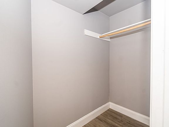 5th image of 3519 Kentucky Ave