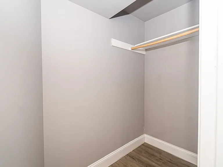 3519 Kentucky Ave — Photo 5
