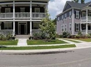 301 Branch Creek Trl #301, Summerville, SC 29483