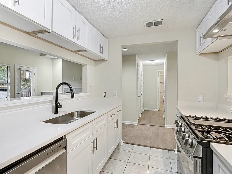 106 Ivy Green Ln SE #106 — Photo 14