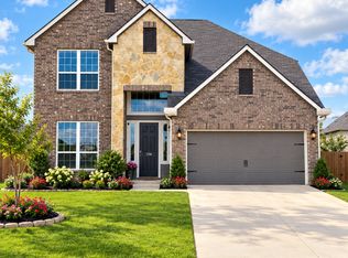 708 Fallbrook Dr, Temple, TX 76502
