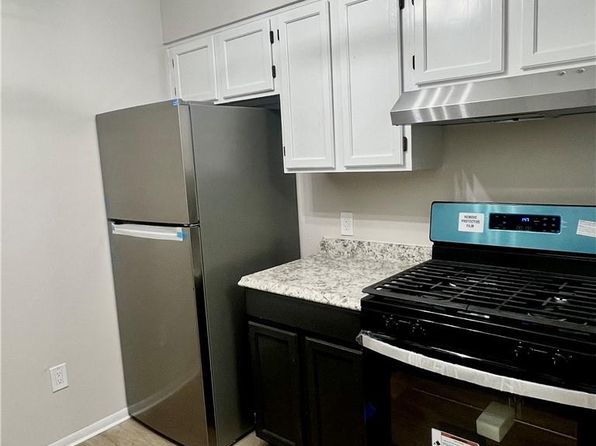 13-19 Cole St #B11