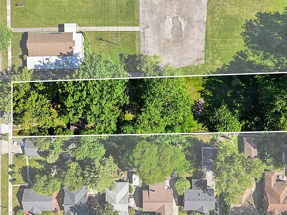 4th image of 23830 Scotia Rd