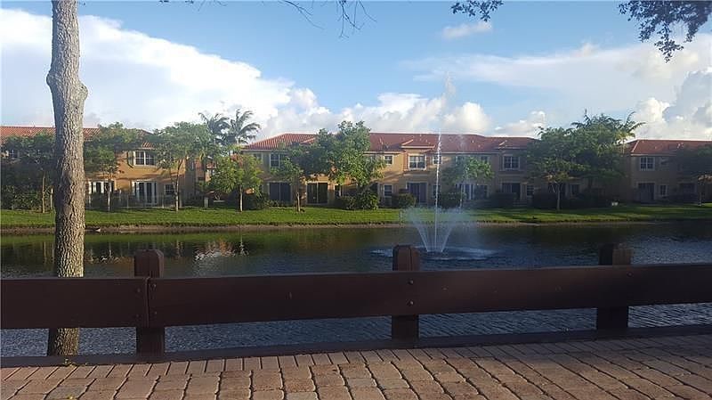 1st image of 4929 N Harbor Isles Dr #204