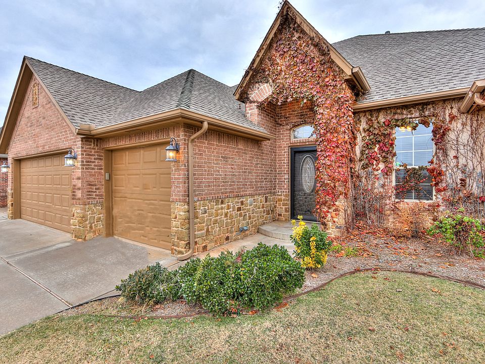 1st image of 17216 Hardwood Pl