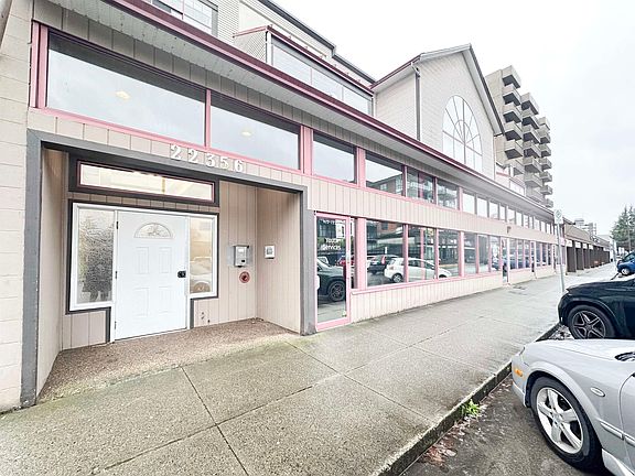 2nd image of 22356 McIntosh Ave #211