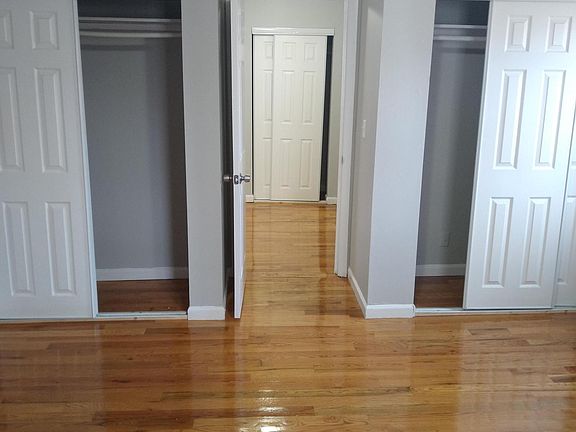 2nd image of 239 Fitch St #A1