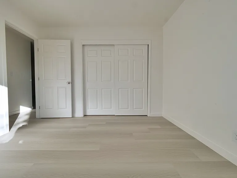 3217 Walnut Ave — Photo 13