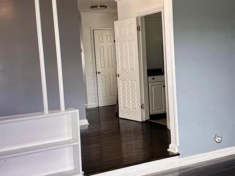 731 E Walnut St #2 — Photo 6
