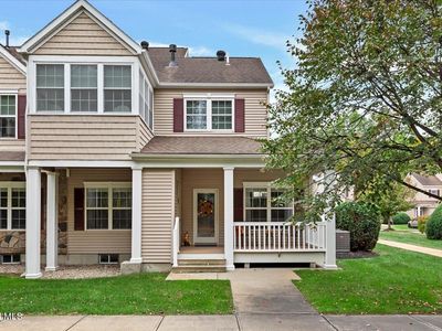 56 Knollwood Hollow, Ballston Spa, NY, 12020