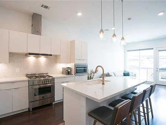 207 W Johanna St #105 — Photo 15