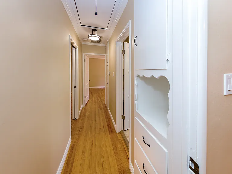 21441 De La Osa St — Photo 10