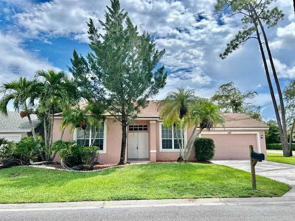 1182 AVIARY Road, Wellington, FL 33414