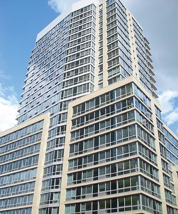 1st image of 455 W 37th St APT 1111