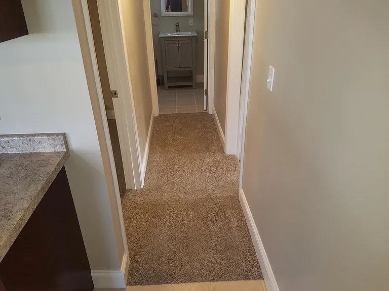 171 Peirce St #C — Photo 11