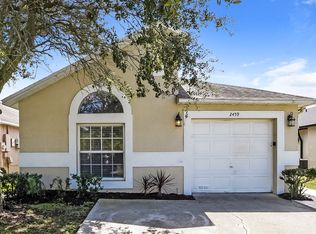 2459 Parsons Pond Cir, Kissimmee, FL 34743