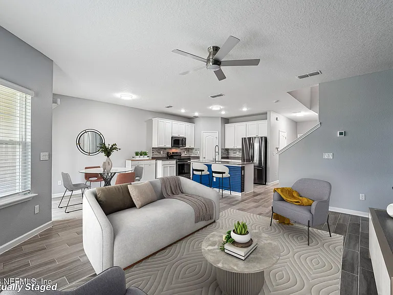 120 Appleton Ct — Photo 11