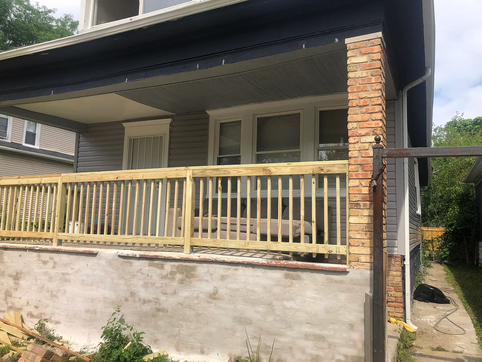 4 bed, 3125 sqft, $2,500 — Photo 4
