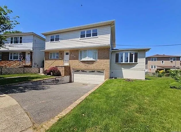 Building Photo - 22 Kennedy Ct #2