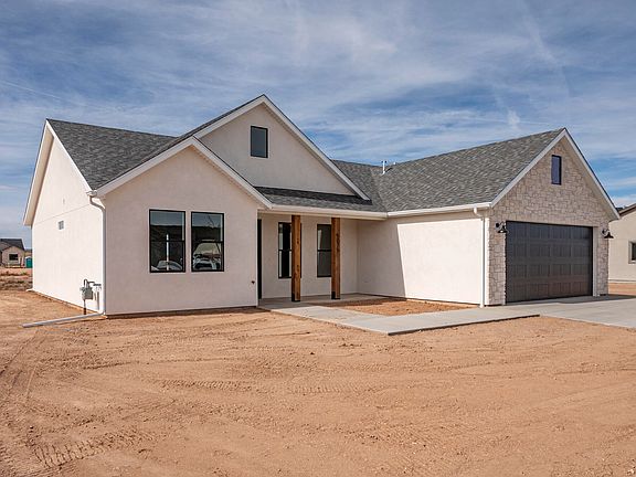 2nd image of 5075 Matheson Way