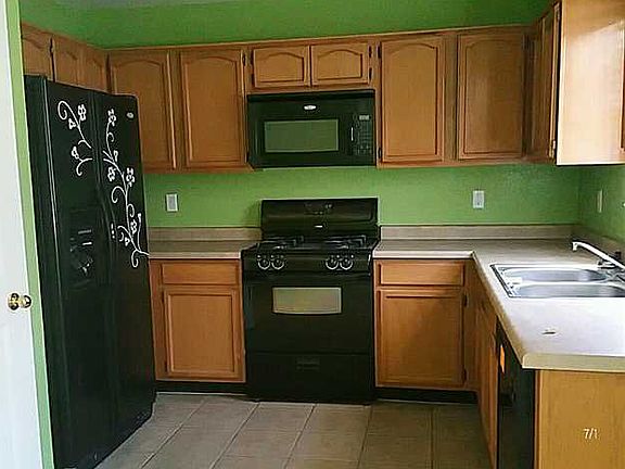 4th image of 3961 Tierra Oso Pl
