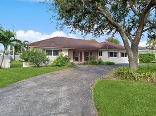 4711 NE 28th Ave, Fort Lauderdale, FL 33308