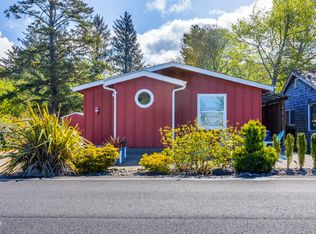 6426 SW Inlet Ave, Lincoln City, OR 97367