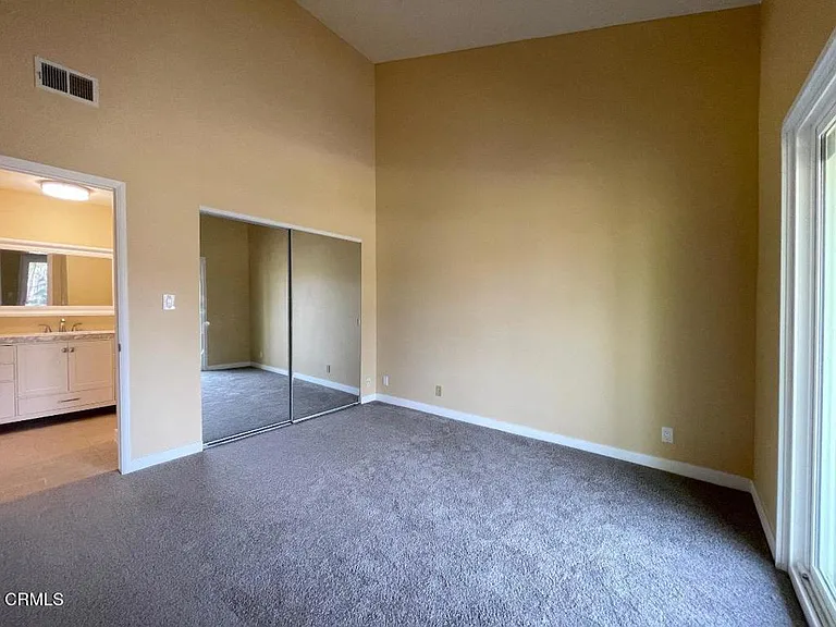 618 Sunfish Way — Photo 17