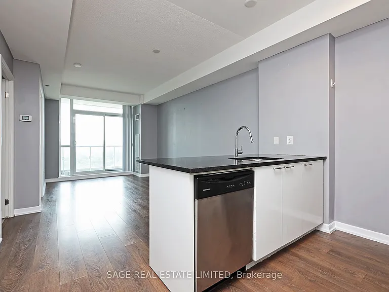 66 Forest Manor Rd #413 — Photo 10